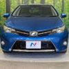 toyota auris 2012 -TOYOTA--Auris DBA-ZRE186H--ZRE186-6000157---TOYOTA--Auris DBA-ZRE186H--ZRE186-6000157- image 15