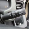 honda freed 2025 quick_quick_5BA-GT2_GT2-1003565 image 11