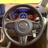 daihatsu move 2019 CFJ1732993 image 6