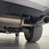 toyota rav4 2019 -TOYOTA--RAV4 6BA-MXAA54--MXAA54-2013548---TOYOTA--RAV4 6BA-MXAA54--MXAA54-2013548- image 9