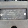 honda stepwagon 2012 -HONDA--Stepwgn DBA-RK5--RK5-1218015---HONDA--Stepwgn DBA-RK5--RK5-1218015- image 42