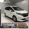 honda freed 2019 -HONDA--Freed DBA-GB5--GB5-1114034---HONDA--Freed DBA-GB5--GB5-1114034- image 16