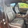 toyota harrier 2021 -TOYOTA--Harrier 6AA-AXUH80--AXUH80-0030982---TOYOTA--Harrier 6AA-AXUH80--AXUH80-0030982- image 11