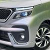 suzuki solio-bandit 2021 CFJ1644747 image 12