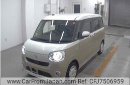 daihatsu move-canbus 2022 quick_quick_5BA-LA800S_LA800S-1020468