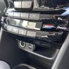 peugeot 2008 2016 -PEUGEOT--Peugeot 2008 ABA-A94HN01--VF3CUHNZTGY008238---PEUGEOT--Peugeot 2008 ABA-A94HN01--VF3CUHNZTGY008238- image 16