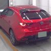 mazda mazda3-fastback 2020 quick_quick_6BA-BP5P_BP5P-115371 image 5