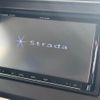 honda n-box 2018 CFJ1635747 image 4