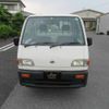 subaru sambar-truck 1998 -SUBARU--Samber Truck KS4--353530---SUBARU--Samber Truck KS4--353530- image 12