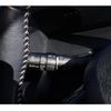 toyota sienta 2018 -TOYOTA--Sienta DBA-NSP170G--NSP170-7163036---TOYOTA--Sienta DBA-NSP170G--NSP170-7163036- image 25