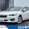 subaru impreza-wagon 2017 -SUBARU--Impreza Wagon DBA-GT2--GT2-003234---SUBARU--Impreza Wagon DBA-GT2--GT2-003234- image 1