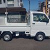 suzuki carry-truck 2018 -SUZUKI--Carry Truck EBD-DA16T--DA16T-402262---SUZUKI--Carry Truck EBD-DA16T--DA16T-402262- image 2