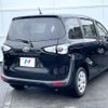 toyota sienta 2016 -TOYOTA--Sienta DBA-NSP170G--NSP170-7079799---TOYOTA--Sienta DBA-NSP170G--NSP170-7079799- image 19