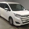 toyota noah 2020 CFJ1607895 image 4