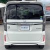 honda n-box 2019 -HONDA--N BOX DBA-JF3--JF3-2082455---HONDA--N BOX DBA-JF3--JF3-2082455- image 18