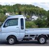 daihatsu hijet-truck 2016 -DAIHATSU--Hijet Truck S500P--S500P-0042188---DAIHATSU--Hijet Truck S500P--S500P-0042188- image 27