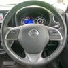 nissan dayz-roox 2018 quick_quick_DBA-B21A_B21A-0398544 image 15