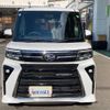 daihatsu tanto 2024 CFJ1665026 image 25