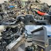 mitsubishi-fuso canter 2016 quick_quick_TPG-FBA60_FBA60-551854 image 20