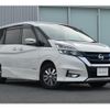 nissan serena 2019 -NISSAN--Serena DAA-GFC27--GFC27-161837---NISSAN--Serena DAA-GFC27--GFC27-161837- image 26