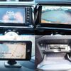 toyota mark-x 2019 -TOYOTA--MarkX GRX130--6114351---TOYOTA--MarkX GRX130--6114351- image 21