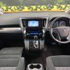 toyota vellfire 2015 -TOYOTA--Vellfire DBA-AGH30W--AGH30-0011323---TOYOTA--Vellfire DBA-AGH30W--AGH30-0011323- image 2