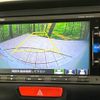 honda n-box 2016 -HONDA--N BOX DBA-JF1--JF1-2523938---HONDA--N BOX DBA-JF1--JF1-2523938- image 5