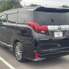 toyota alphard 2015 -TOYOTA--Alphard DBA-AGH30W--AGH30-0041230---TOYOTA--Alphard DBA-AGH30W--AGH30-0041230- image 16