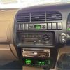 isuzu bighorn 2001 -ISUZU--Bighorn UBS26GW--UBS26GW7201354---ISUZU--Bighorn UBS26GW--UBS26GW7201354- image 20