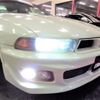 mitsubishi legnum 1999 -MITSUBISHI--Legnum EC5W--EC5W-0300837---MITSUBISHI--Legnum EC5W--EC5W-0300837- image 20