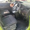 toyota roomy 2017 CFJ1843771 image 12