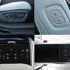toyota mirai 2021 -TOYOTA--MIRAI ZBA-JPD20--JPD20-0002247---TOYOTA--MIRAI ZBA-JPD20--JPD20-0002247- image 29