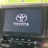 toyota vellfire 2021 -TOYOTA--Vellfire 3BA-AGH35W--AGH35-0049876---TOYOTA--Vellfire 3BA-AGH35W--AGH35-0049876- image 4