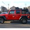 chrysler jeep-wrangler 2020 -CHRYSLER--Jeep Wrangler 3BA-JL36L--1C4HJXMG7MW571732---CHRYSLER--Jeep Wrangler 3BA-JL36L--1C4HJXMG7MW571732- image 6