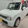 suzuki alto-lapin 2011 -SUZUKI 【富山 580ﾅ7145】--Alto Lapin HE22S--HE22S-221363---SUZUKI 【富山 580ﾅ7145】--Alto Lapin HE22S--HE22S-221363- image 5