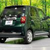 honda n-one 2017 quick_quick_JG1_JG1-1213544 image 17