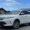 toyota harrier 2018 quick_quick_DBA-ZSU60W_ZSU60-0159762 image 10