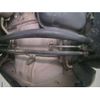 nissan moco 2006 -NISSAN--Moco MG22S-148687---NISSAN--Moco MG22S-148687- image 14