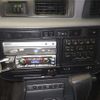 toyota land-cruiser 1996 CFJ1642793 image 7