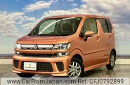 suzuki wagon-r 2017 quick_quick_DAA-MH55S_MH55S-106154