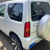 suzuki jimny 2011 -SUZUKI--Jimny ABA-JB23W--JB23W-659918---SUZUKI--Jimny ABA-JB23W--JB23W-659918- image 4