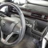 suzuki wagon-r 2018 CFJ0988673 image 12