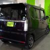 honda n-box 2013 -HONDA--N BOX JF1--1317006---HONDA--N BOX JF1--1317006- image 16