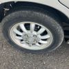 suzuki alto-lapin 2004 CFJ1658649 image 7