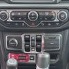 chrysler jeep-wrangler 2023 quick_quick_JL20L_1C4JJXR6XPW623134 image 15
