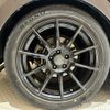 subaru impreza-g4 2013 CFJ1842347 image 28