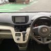 daihatsu move 2015 quick_quick_LA150S_LA150S-1030013 image 2