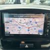 suzuki spacia 2015 quick_quick_DAA-MK42S_MK42S-794462 image 16