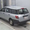 nissan ad-van 2019 -NISSAN--AD Van DBF-VY12--VY12-268033---NISSAN--AD Van DBF-VY12--VY12-268033- image 12