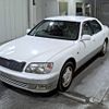 toyota celsior 1999 -TOYOTA--Celsior UCF21-0092742---TOYOTA--Celsior UCF21-0092742- image 5